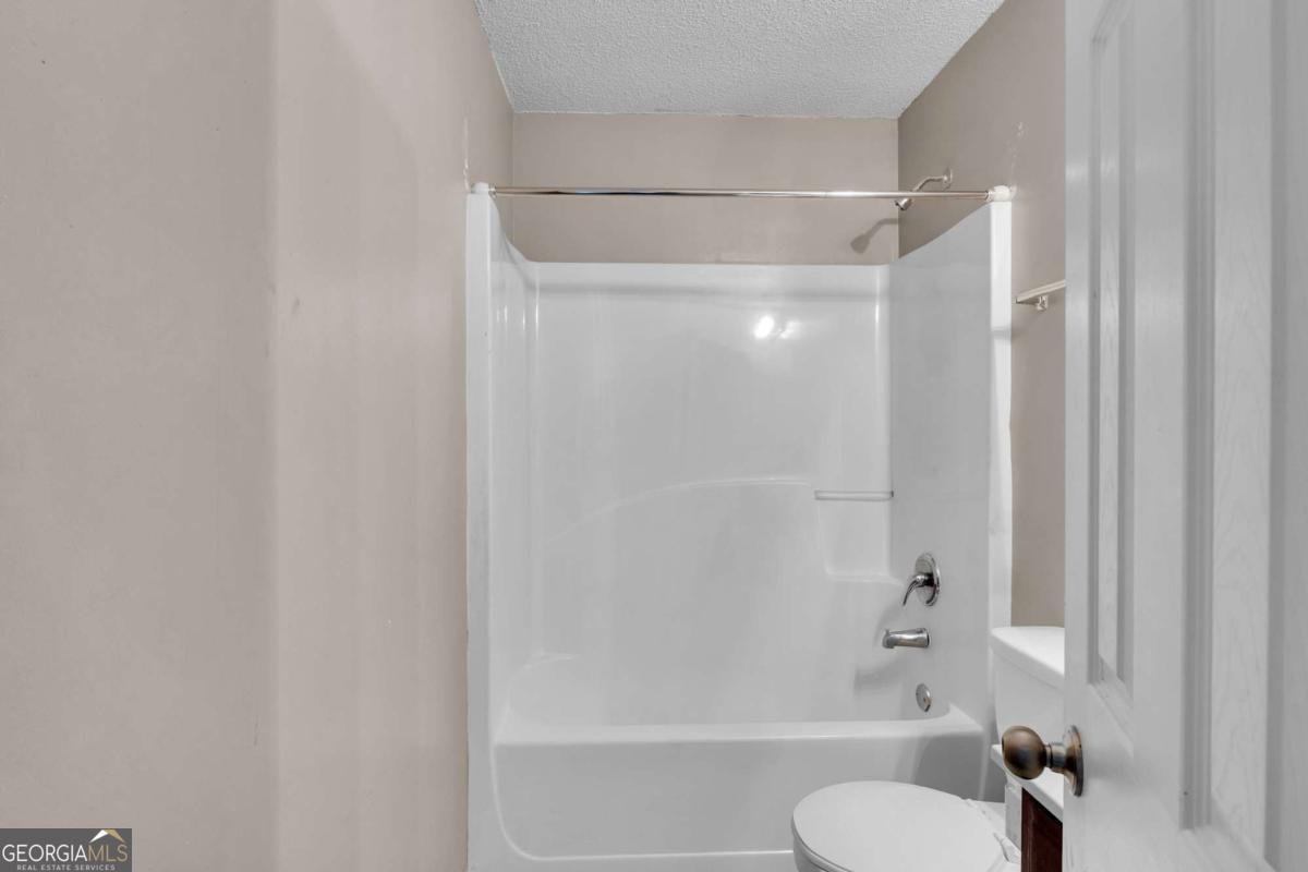 5119 Miller Woods Drive Decatur - Photo 33