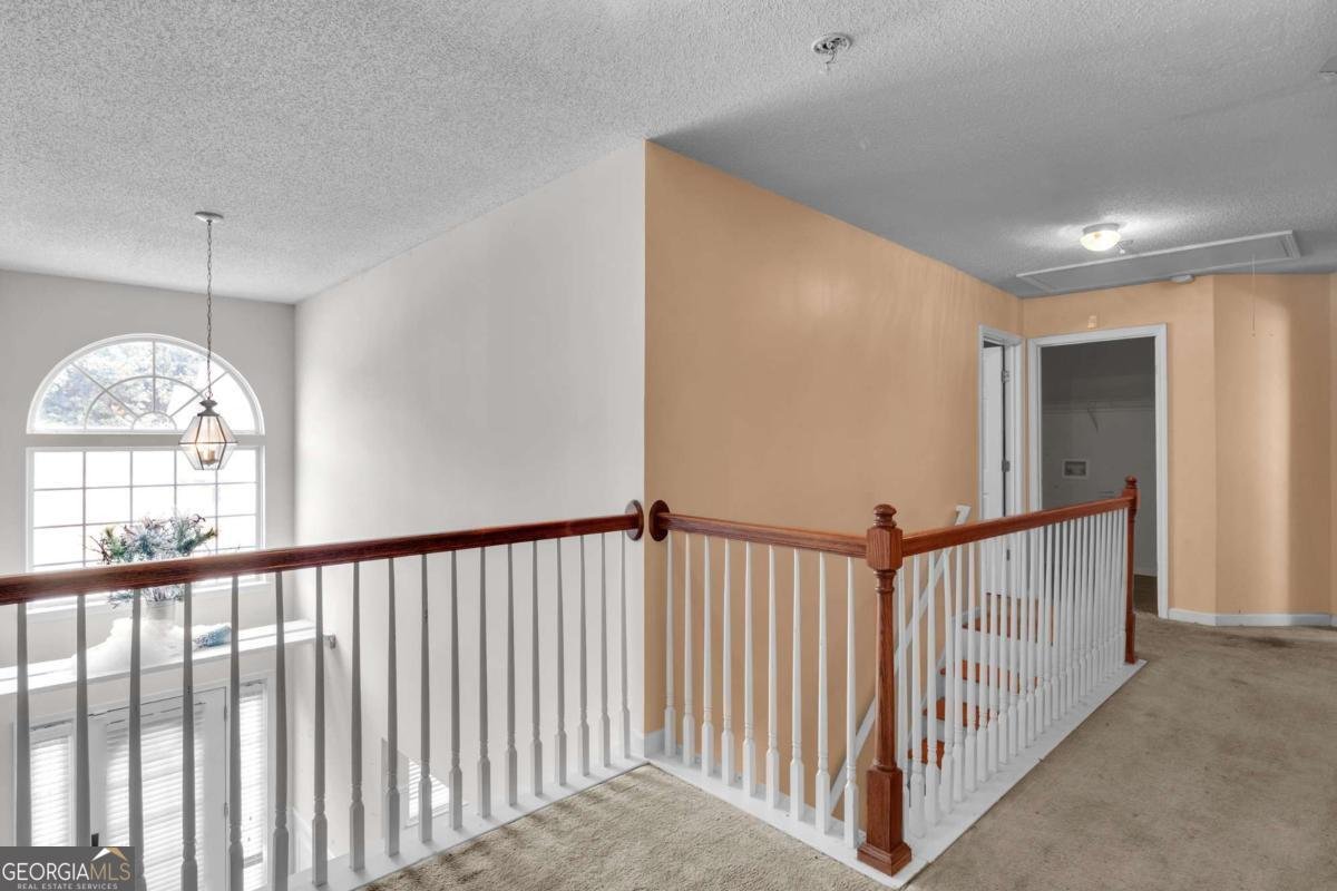 5119 Miller Woods Drive Decatur - Photo 35