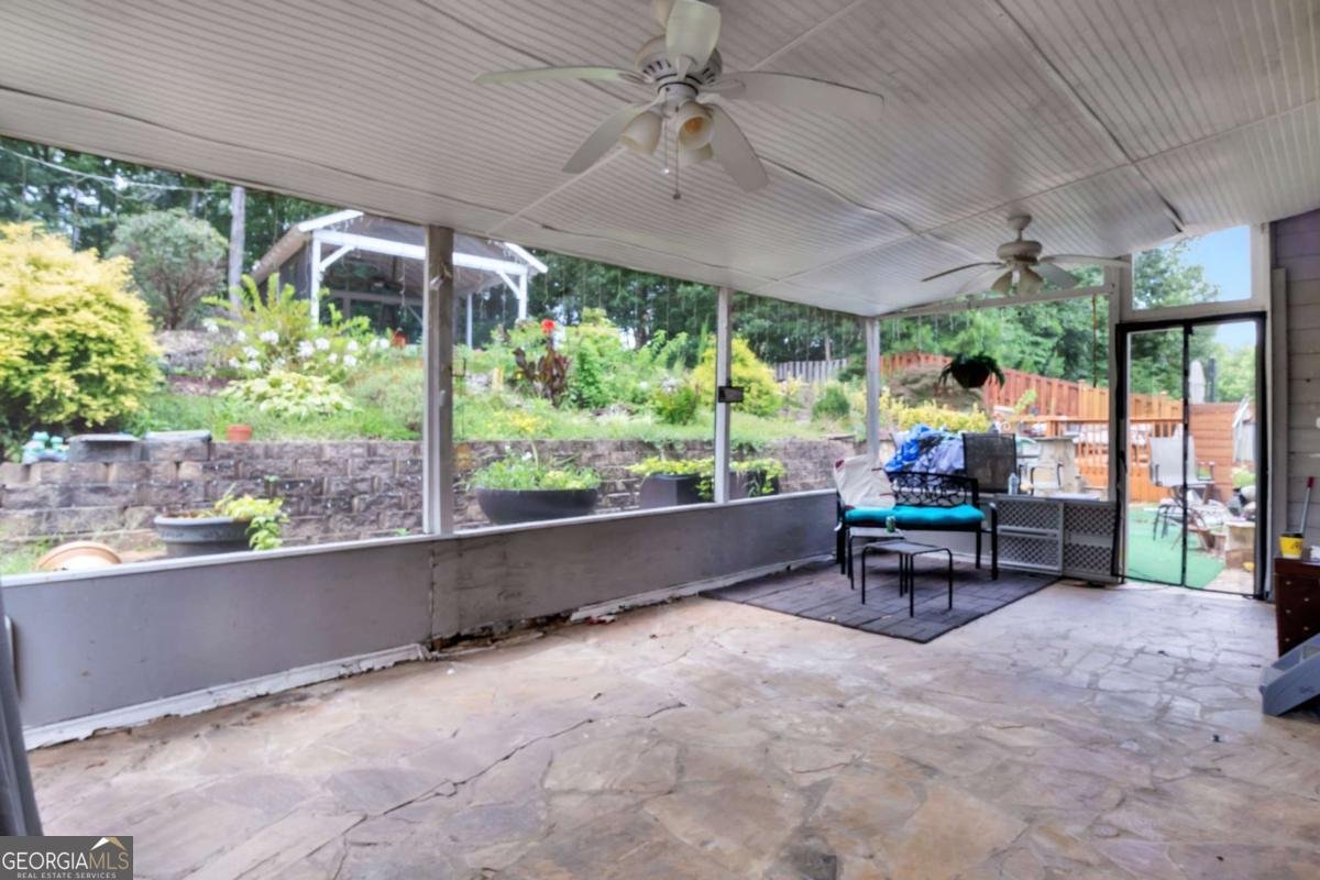 5119 Miller Woods Drive Decatur - Photo 37
