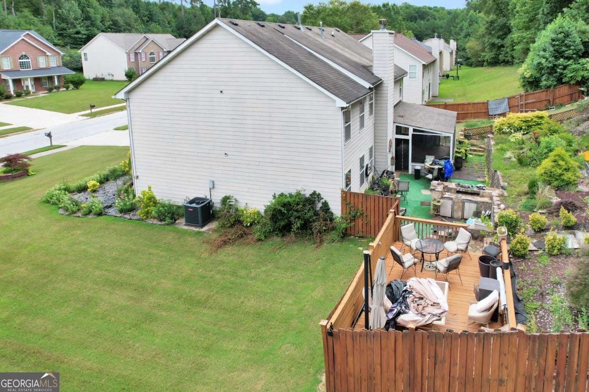 5119 Miller Woods Drive Decatur - Photo 42