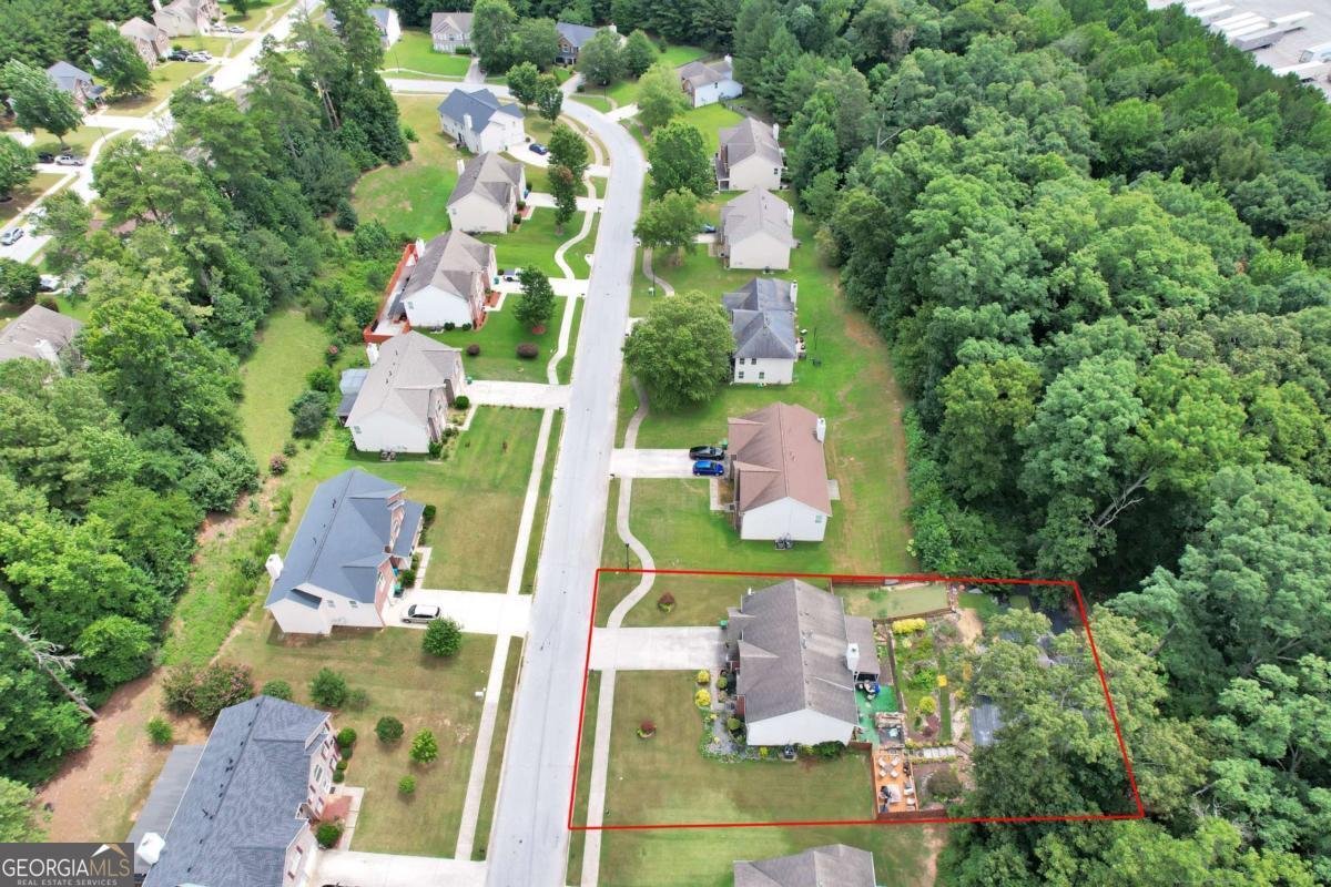 5119 Miller Woods Drive Decatur - Photo 49