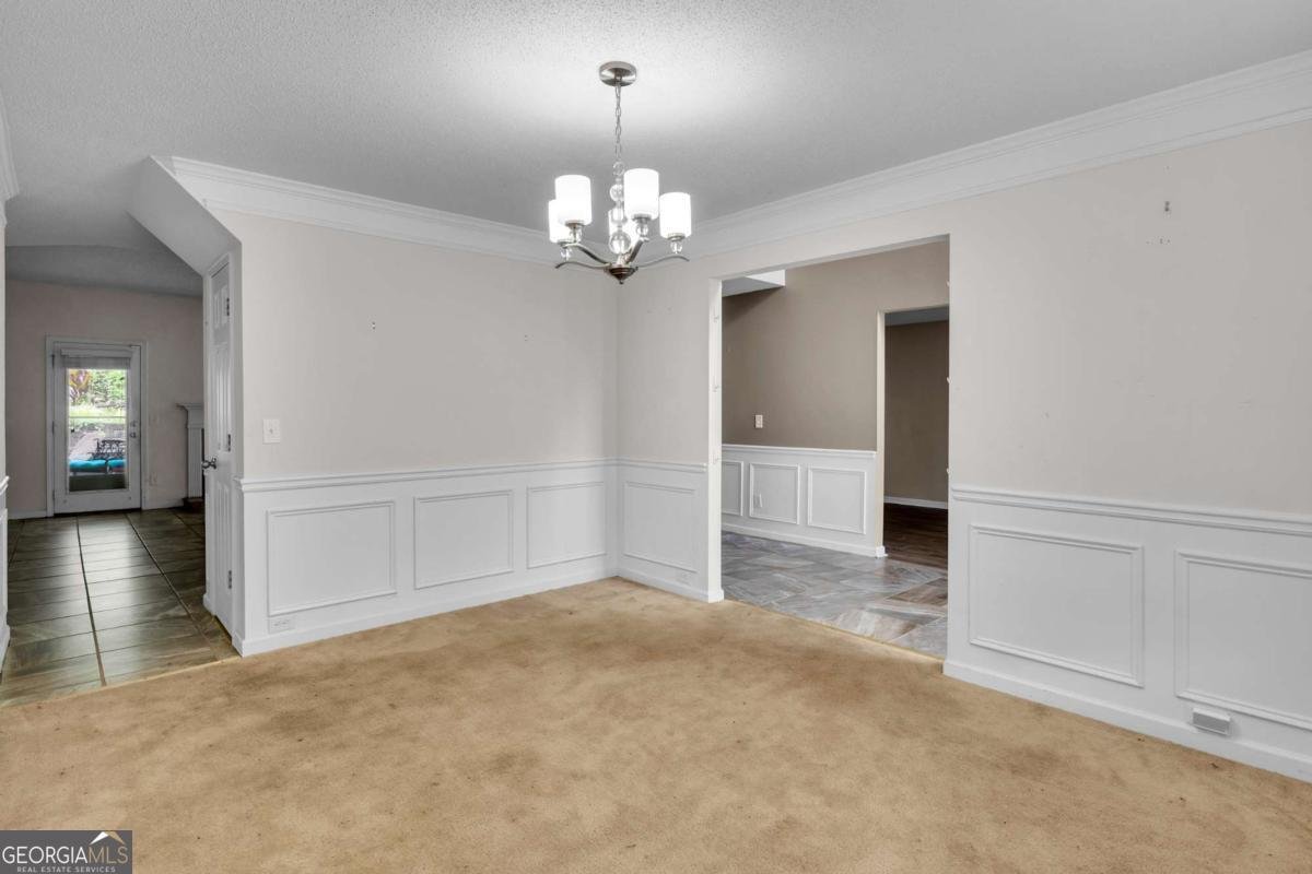 5119 Miller Woods Drive Decatur - Photo 6