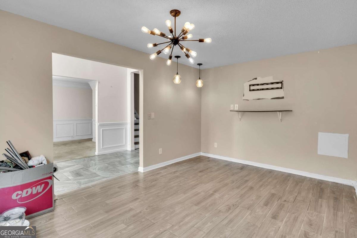 5119 Miller Woods Drive Decatur - Photo 7