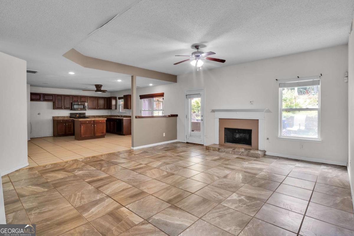 5119 Miller Woods Drive Decatur - Photo 9
