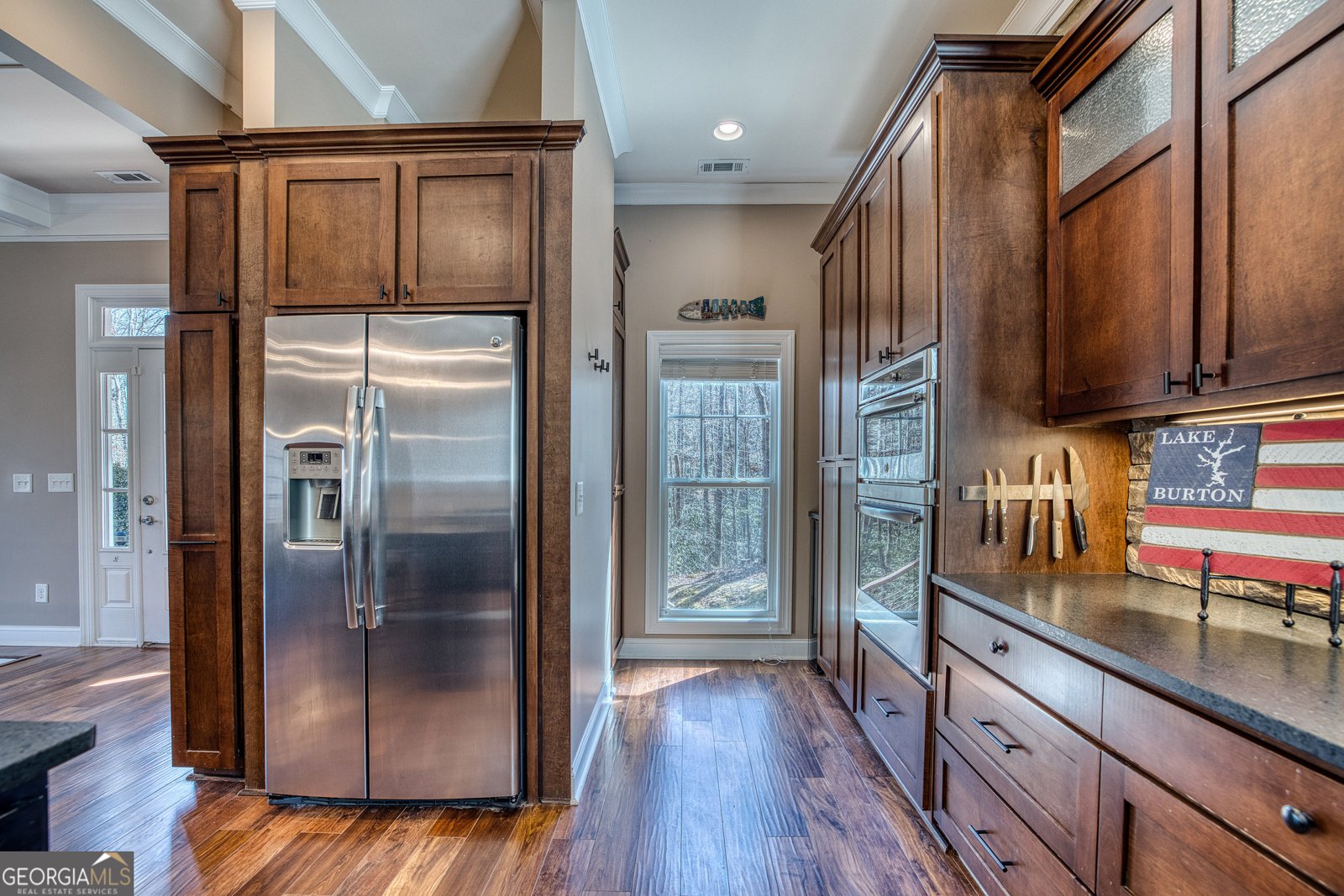 112 Springhill Lane Clarkesville - Photo 12