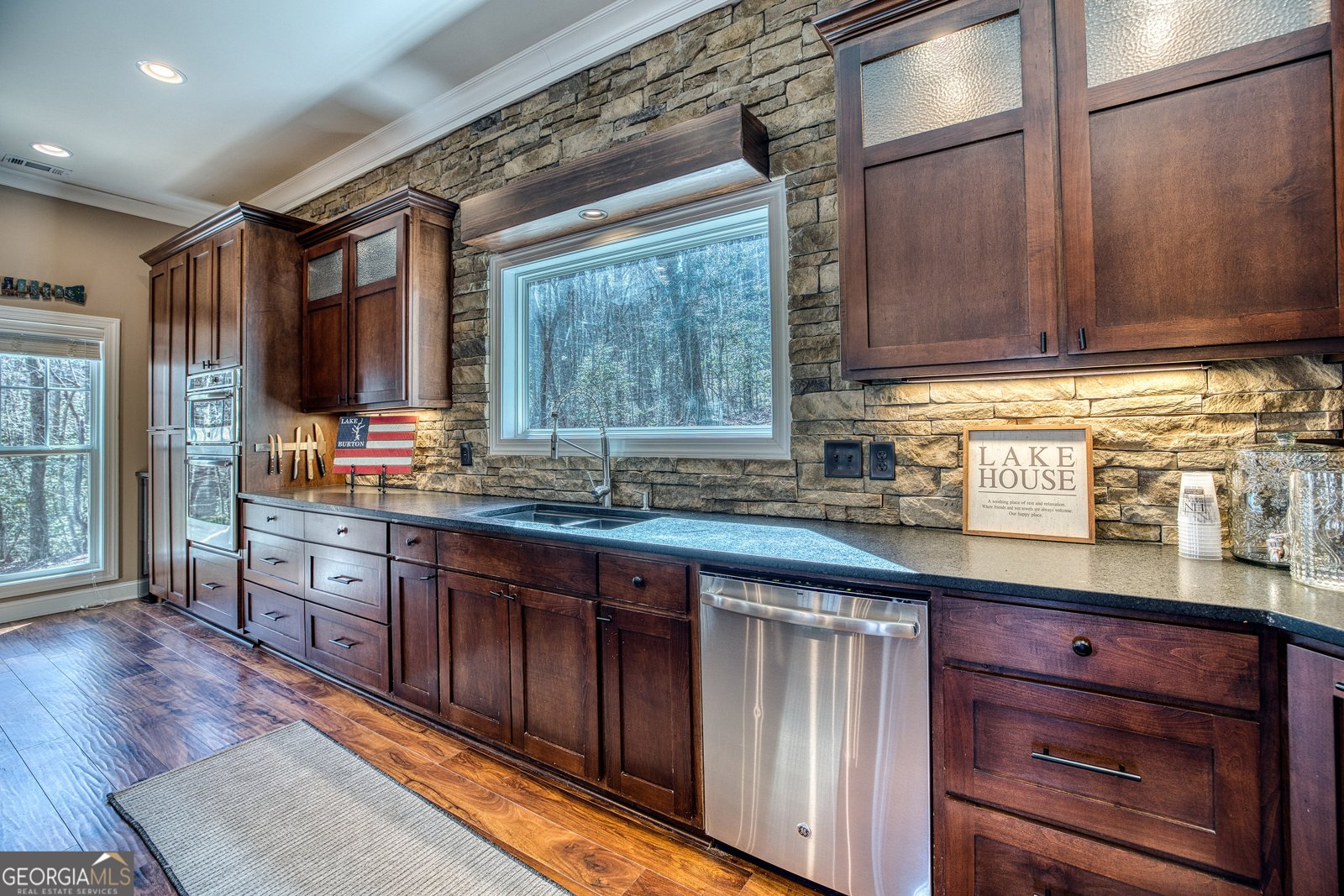 112 Springhill Lane Clarkesville - Photo 14
