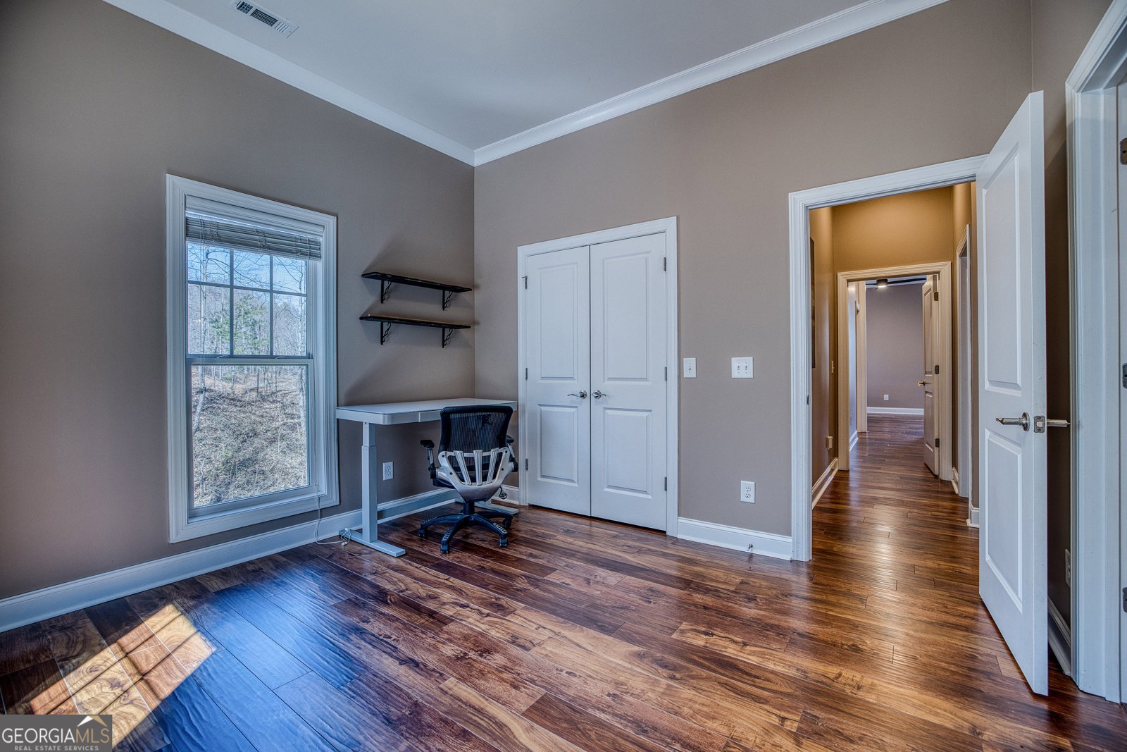 112 Springhill Lane Clarkesville - Photo 19