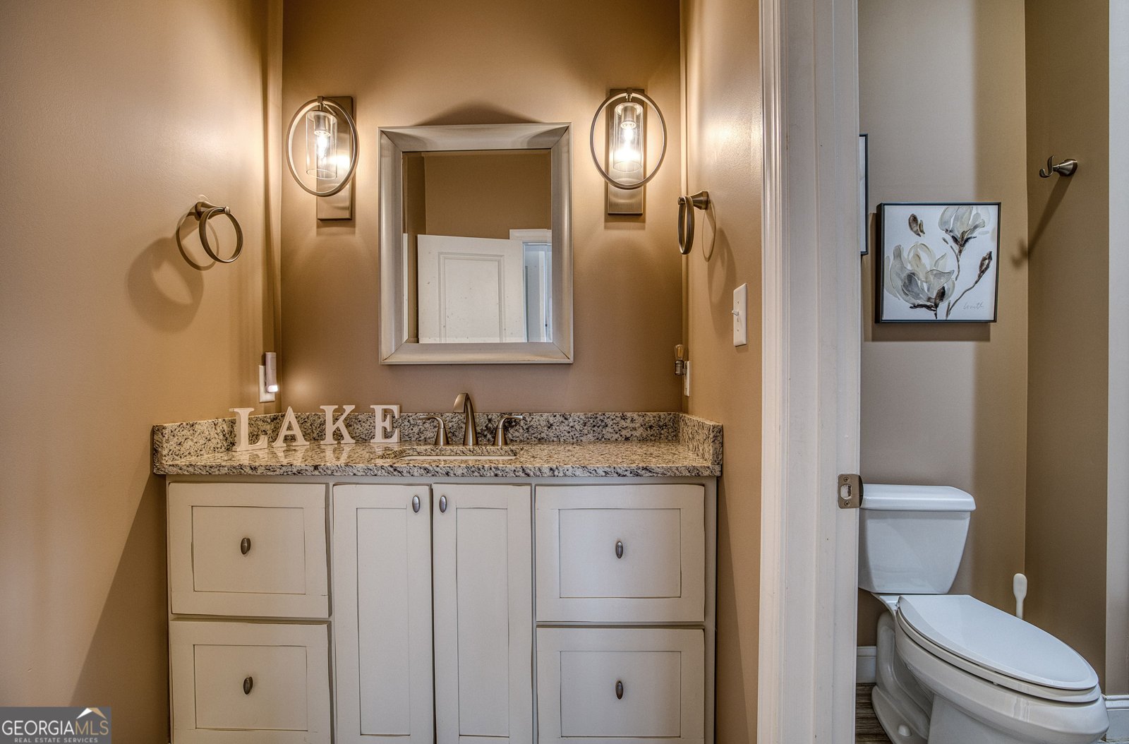 112 Springhill Lane Clarkesville - Photo 20