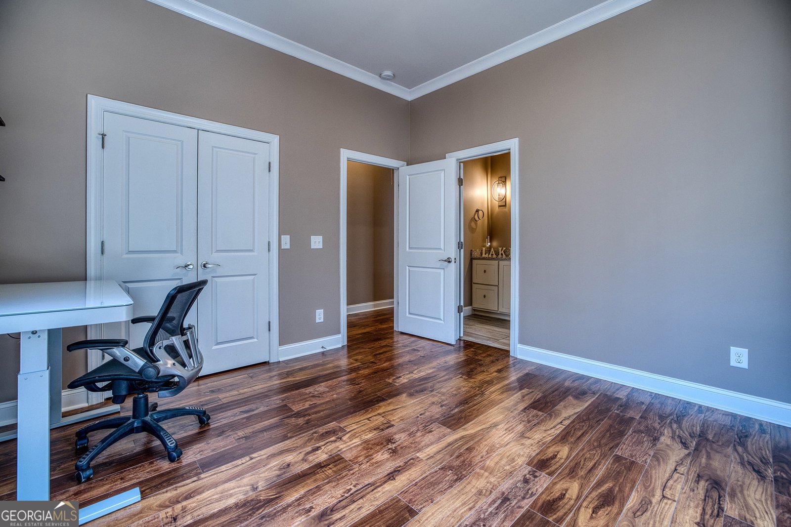 112 Springhill Lane Clarkesville - Photo 21