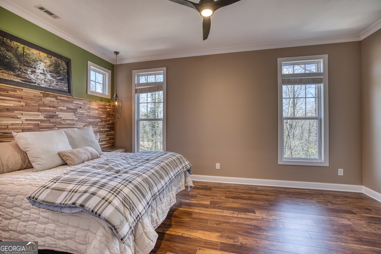 112 Springhill Lane Clarkesville - Photo 27