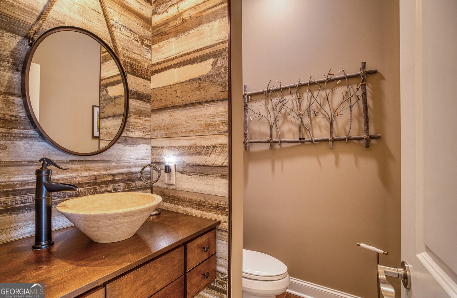 112 Springhill Lane Clarkesville - Photo 28