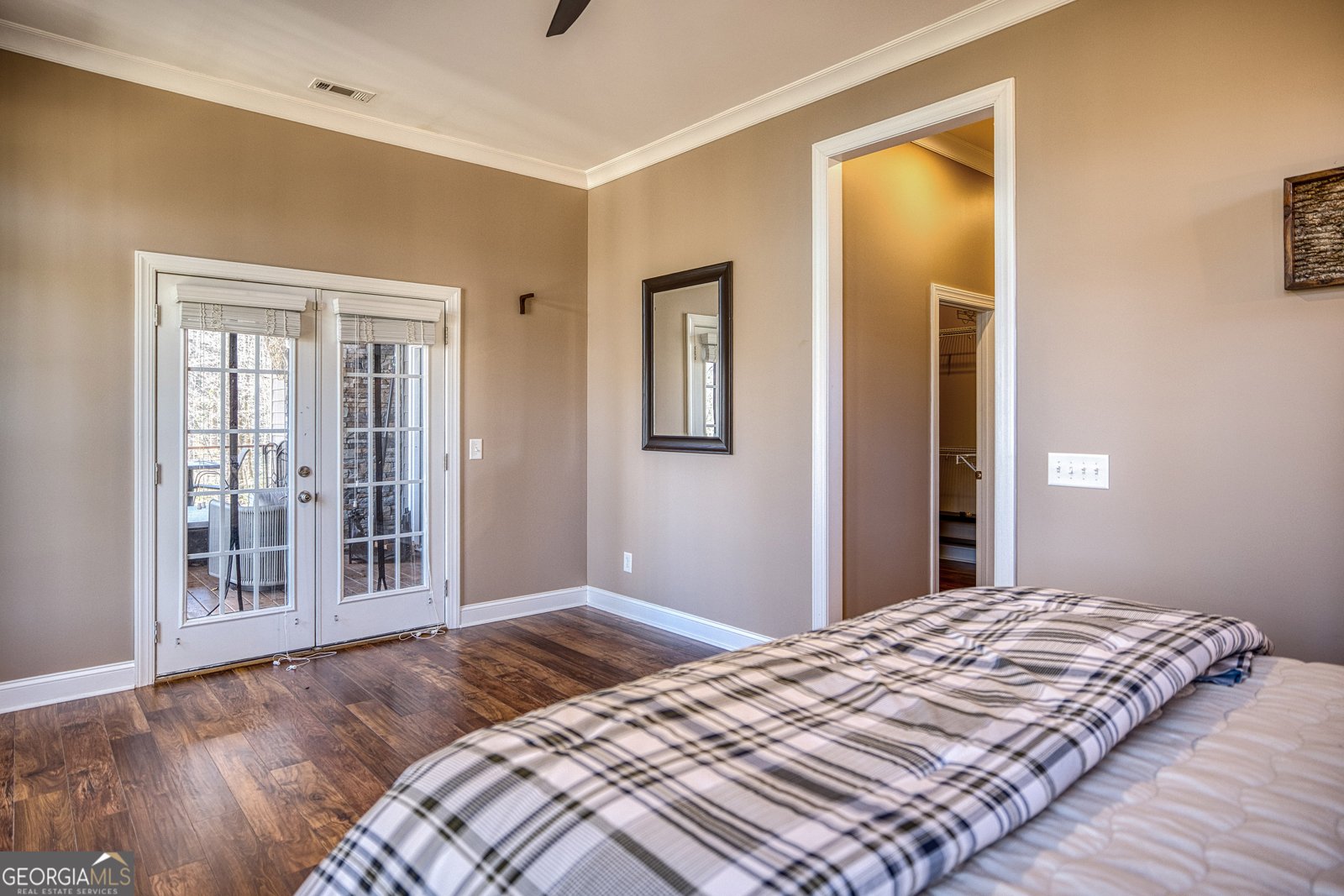 112 Springhill Lane Clarkesville - Photo 33