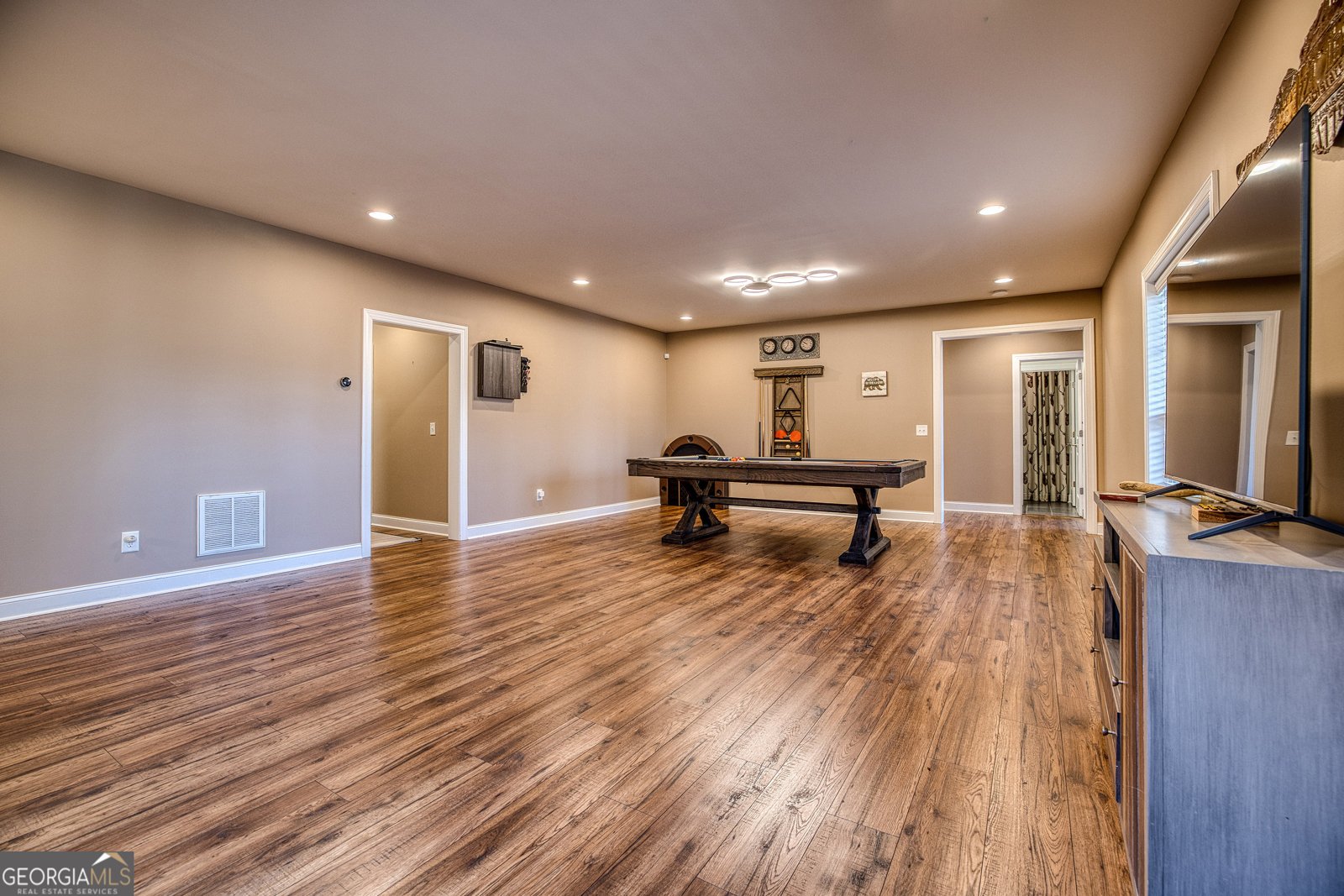 112 Springhill Lane Clarkesville - Photo 36
