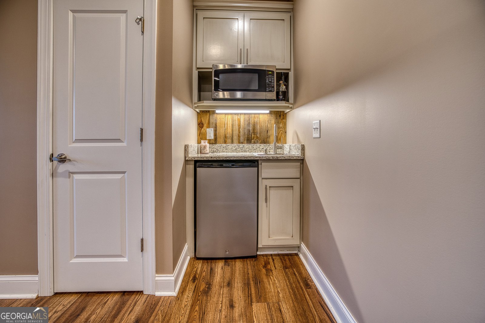 112 Springhill Lane Clarkesville - Photo 38