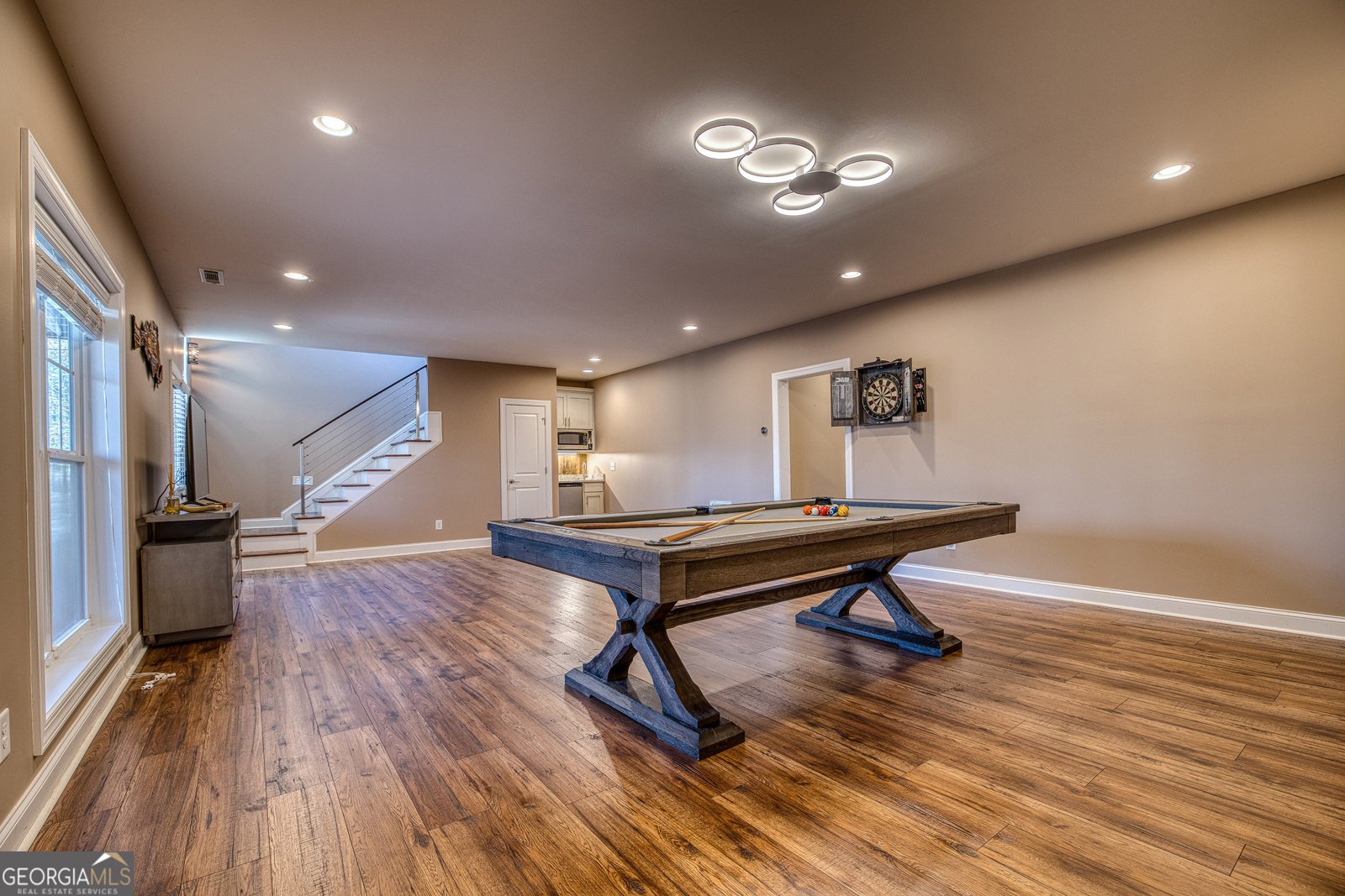 112 Springhill Lane Clarkesville - Photo 40
