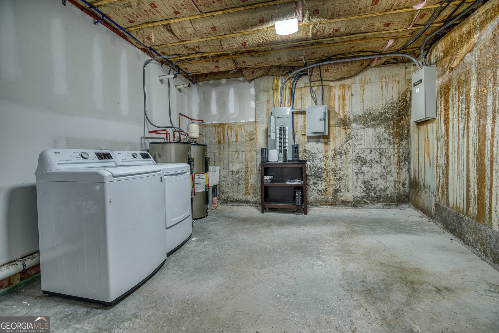 112 Springhill Lane Clarkesville - Photo 43