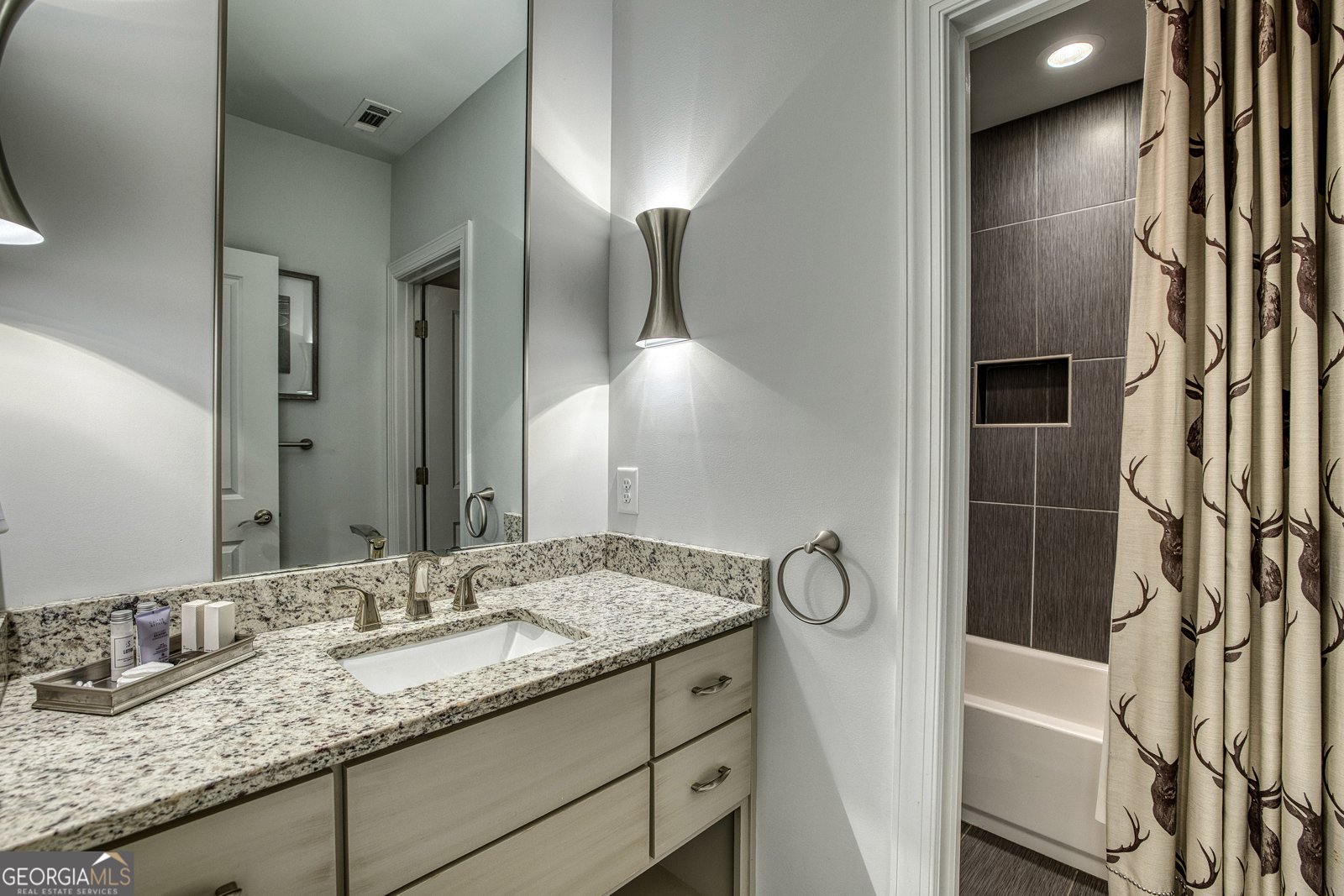 112 Springhill Lane Clarkesville - Photo 45