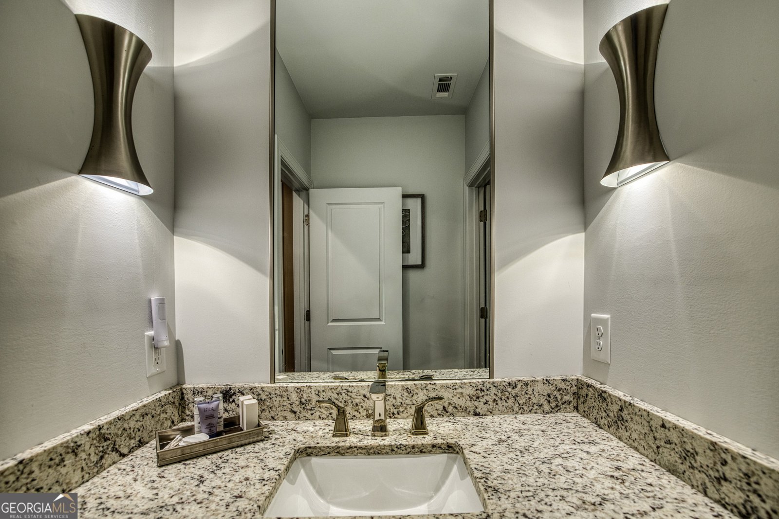 112 Springhill Lane Clarkesville - Photo 47