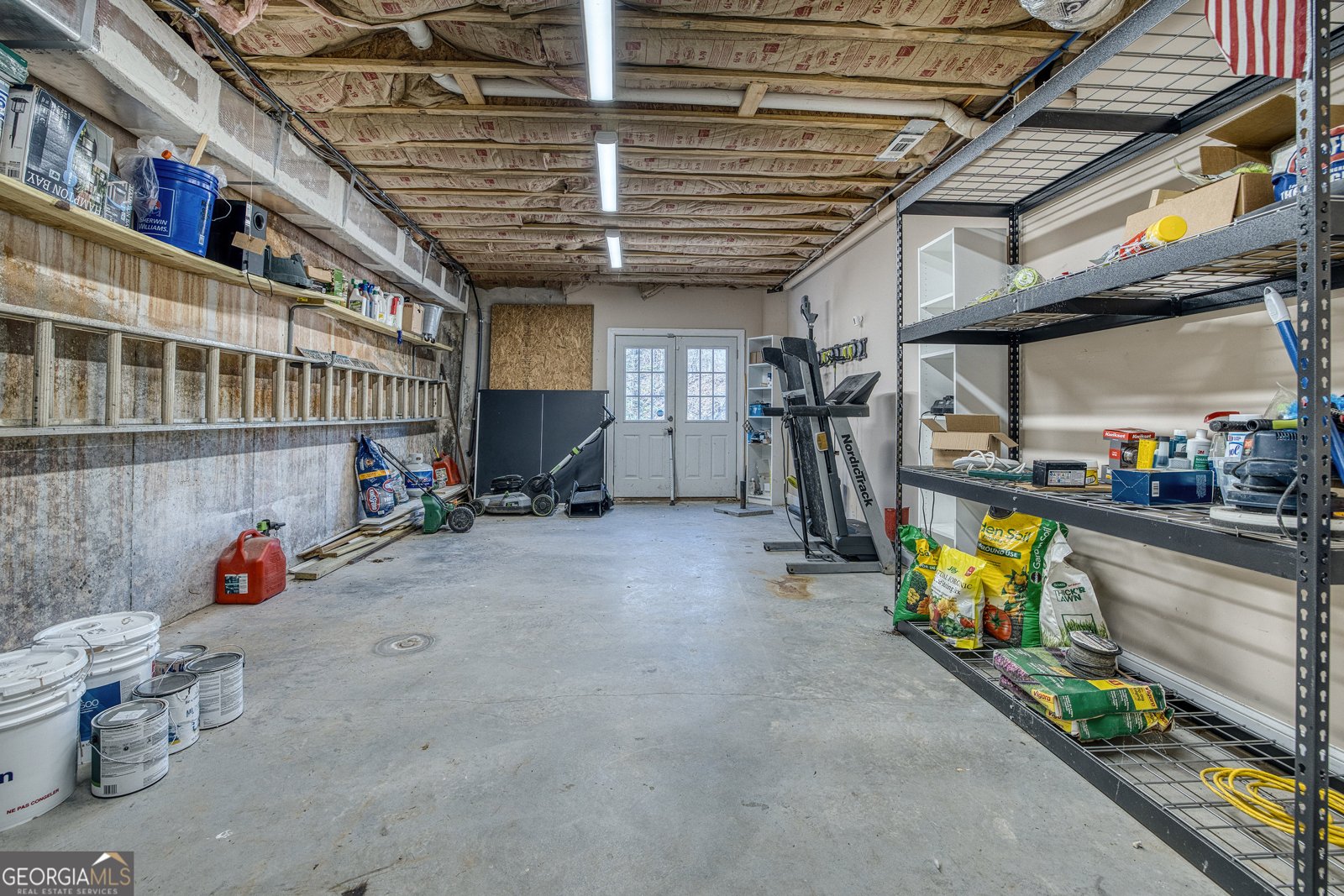 112 Springhill Lane Clarkesville - Photo 51