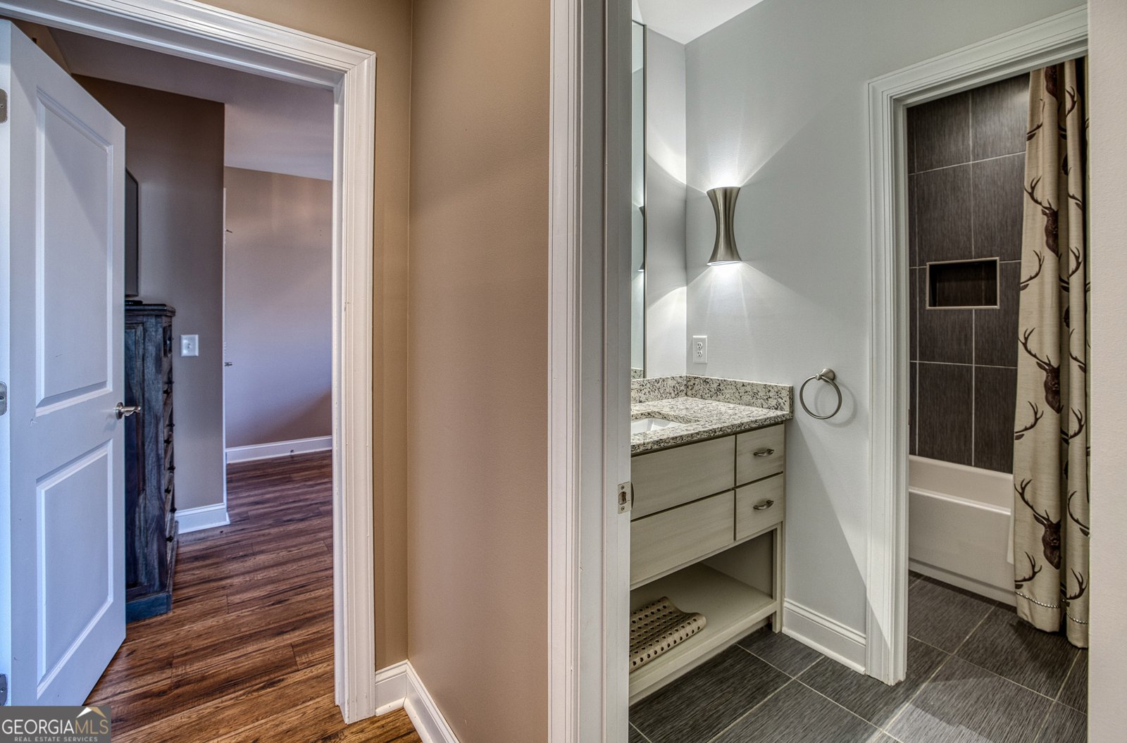 112 Springhill Lane Clarkesville - Photo 54