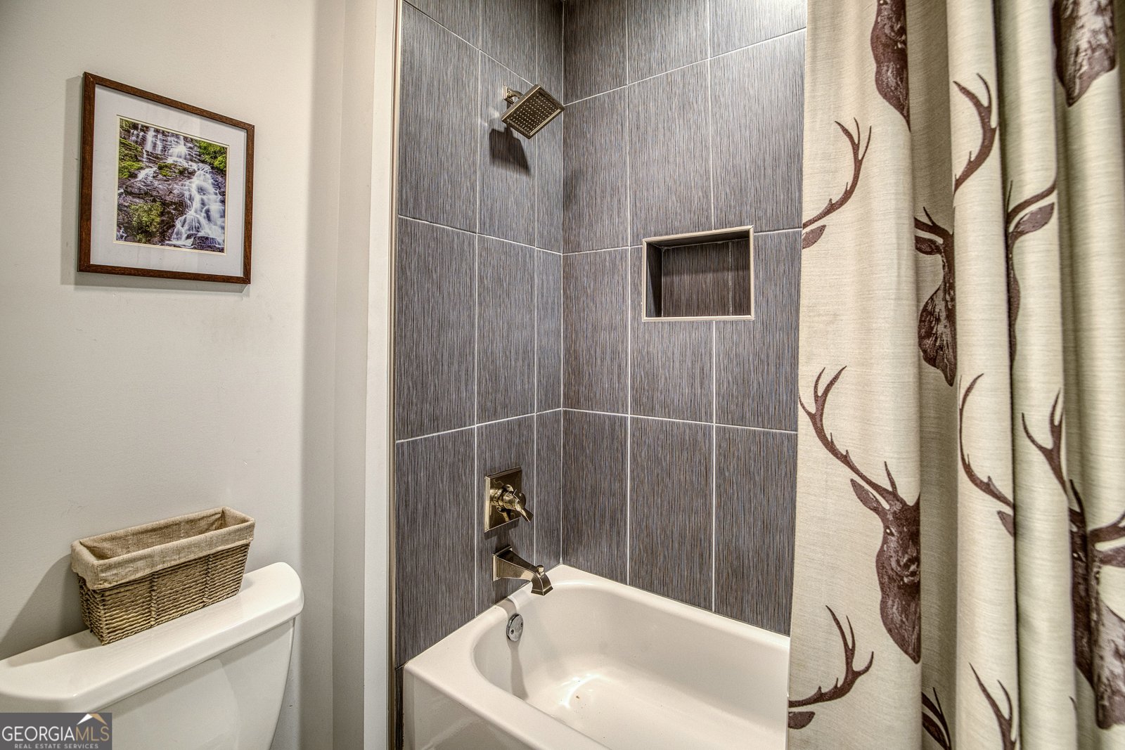 112 Springhill Lane Clarkesville - Photo 56