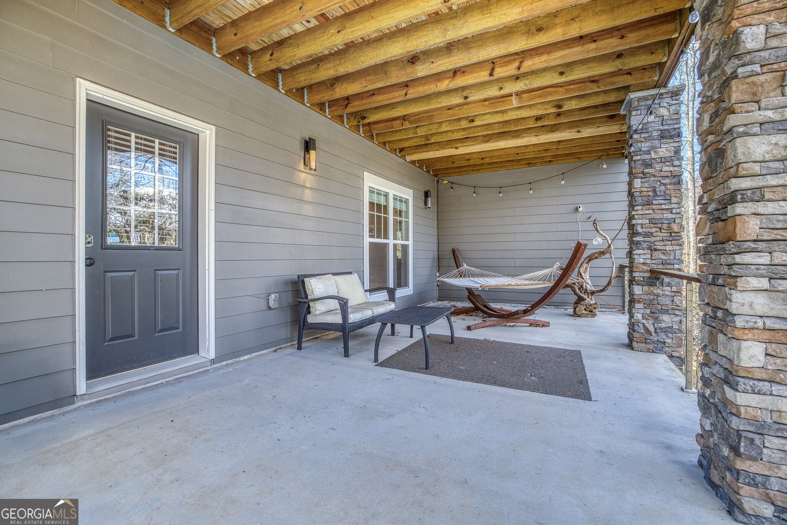 112 Springhill Lane Clarkesville - Photo 58