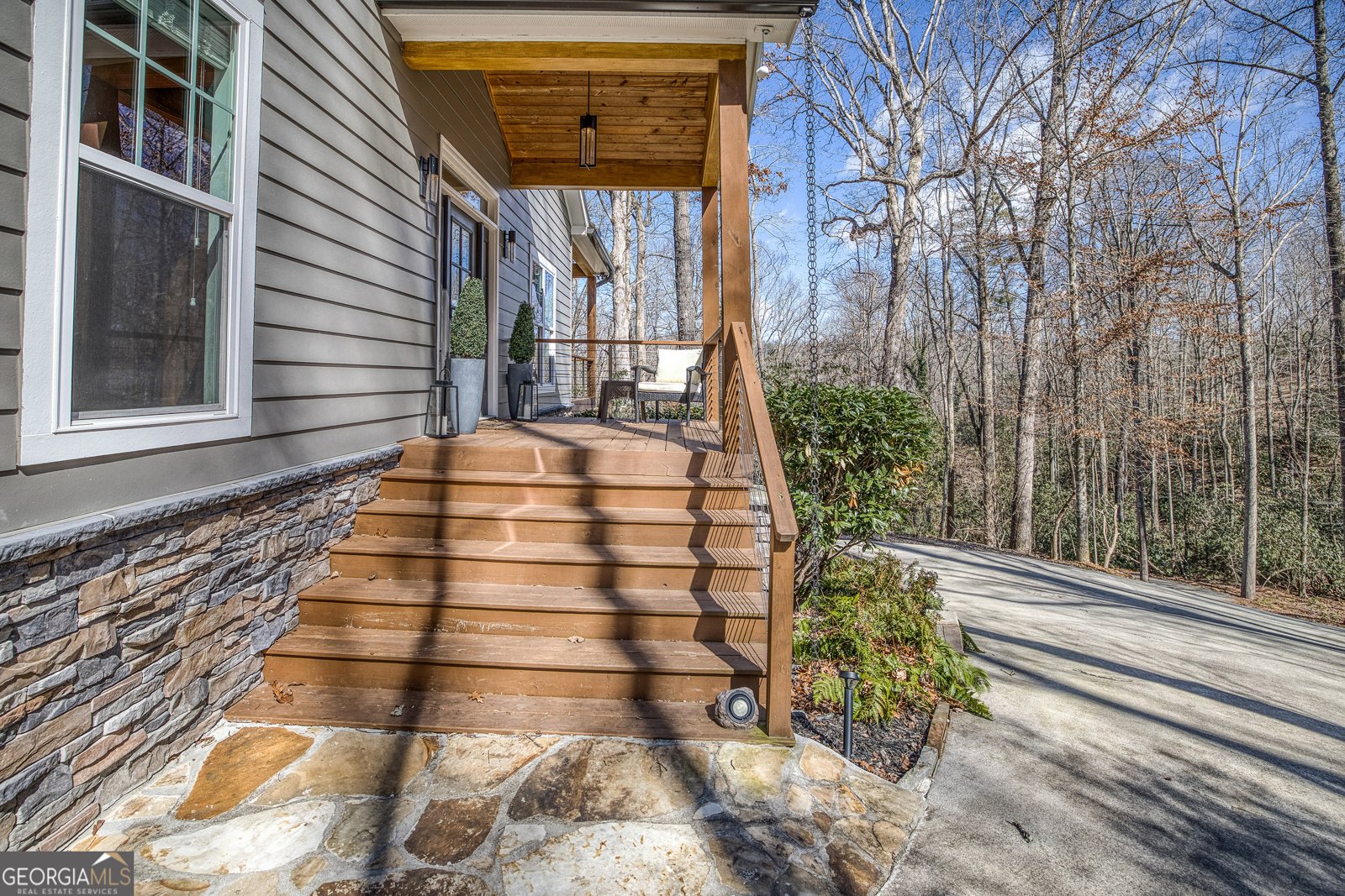 112 Springhill Lane Clarkesville - Photo 64