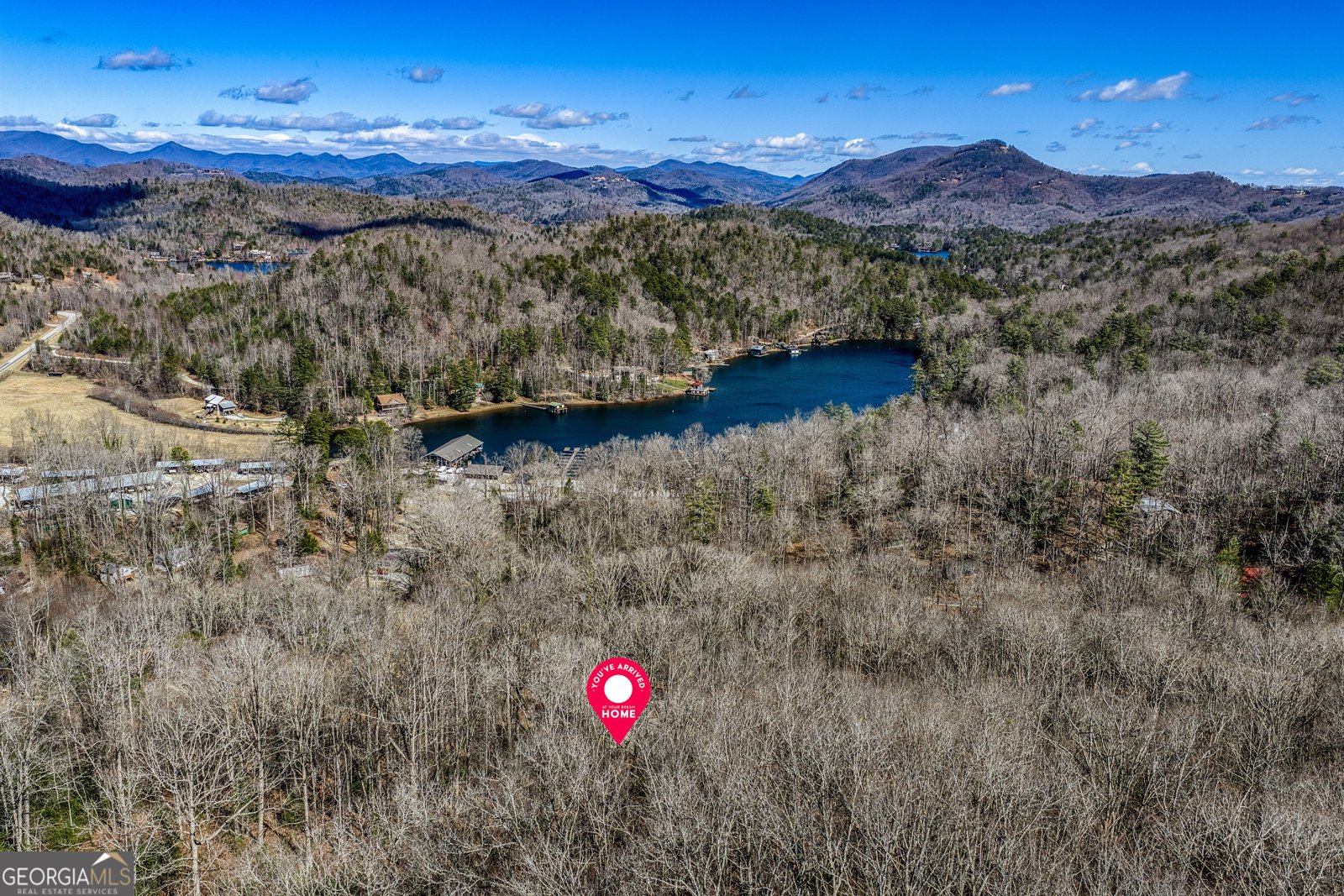 112 Springhill Lane Clarkesville - Photo 69