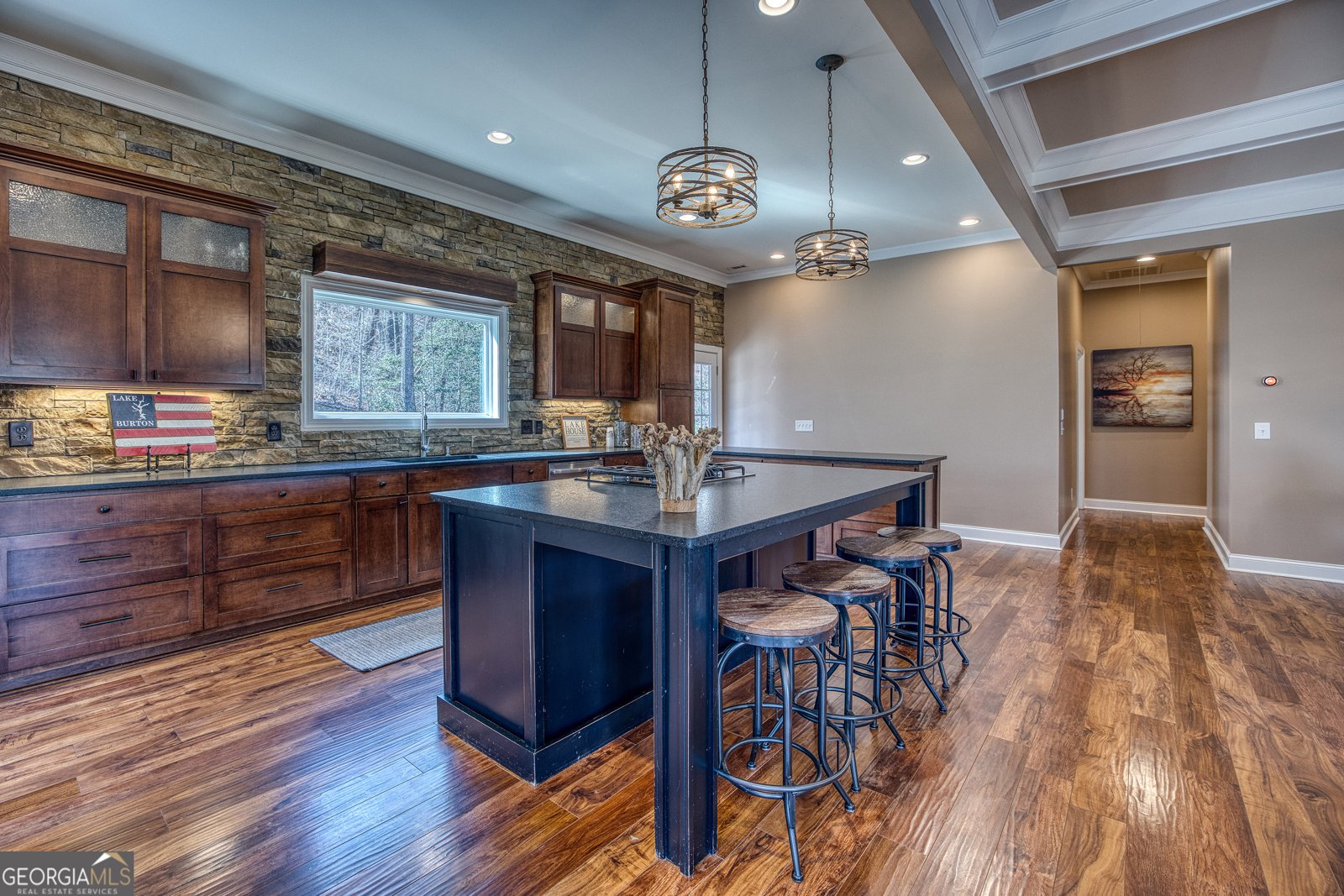 112 Springhill Lane Clarkesville - Photo 7