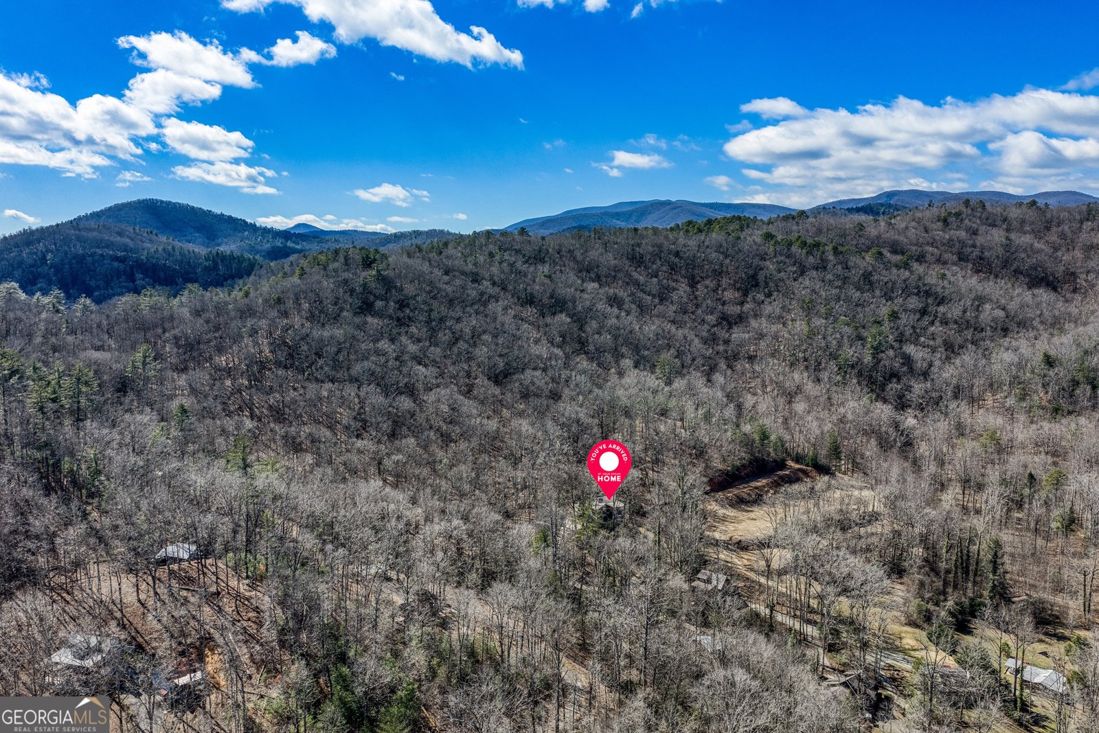 112 Springhill Lane Clarkesville - Photo 78