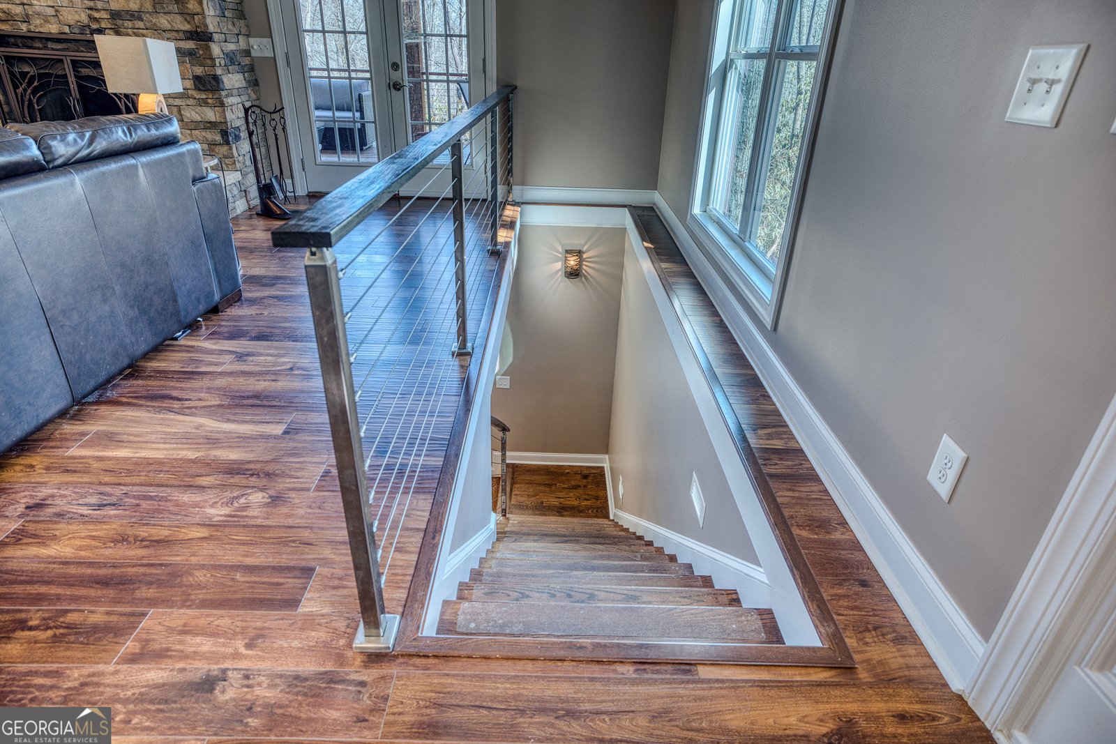 112 Springhill Lane Clarkesville - Photo 9