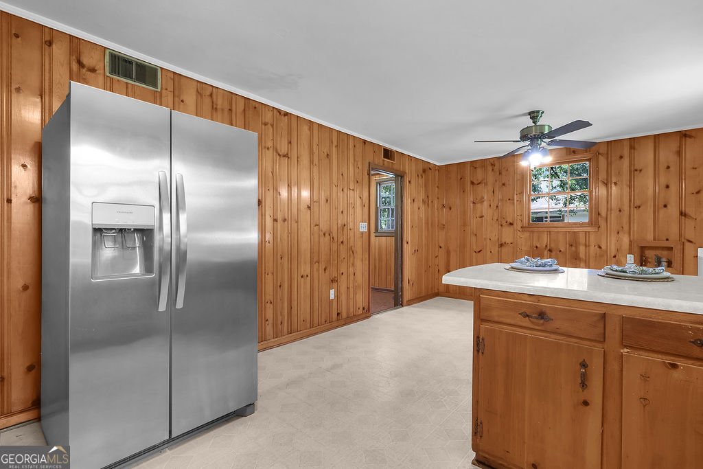 85 Lee Avenue Garden City - Photo 10