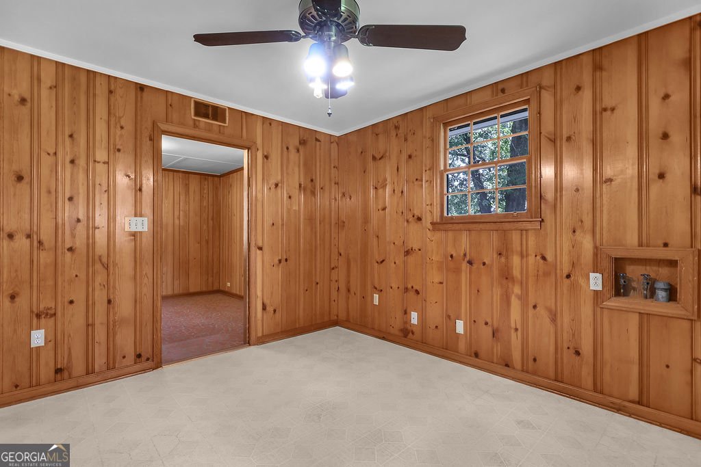 85 Lee Avenue Garden City - Photo 11