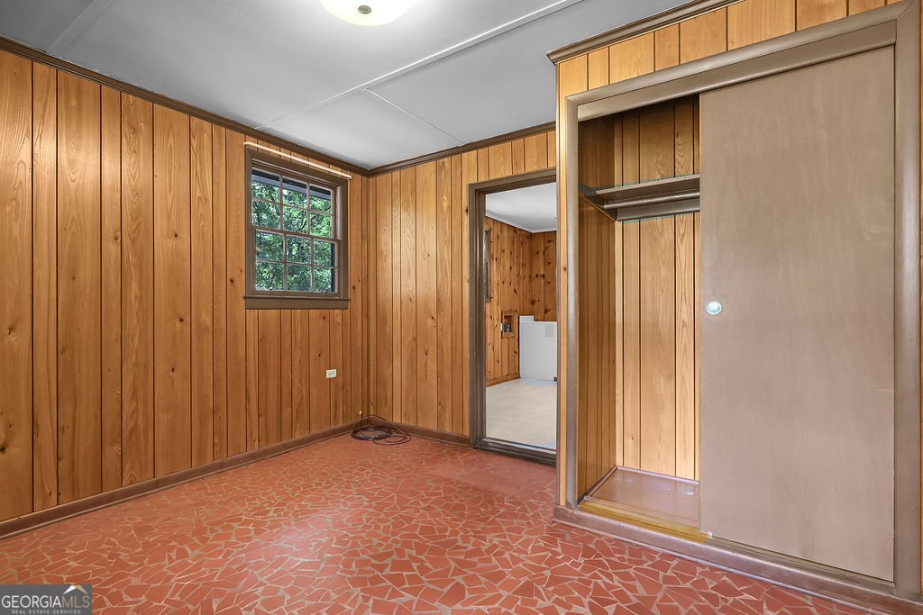 85 Lee Avenue Garden City - Photo 12