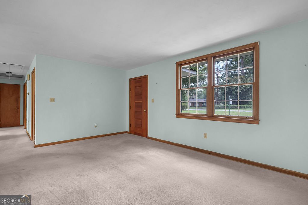 85 Lee Avenue Garden City - Photo 15