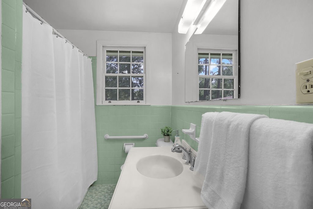 85 Lee Avenue Garden City - Photo 17
