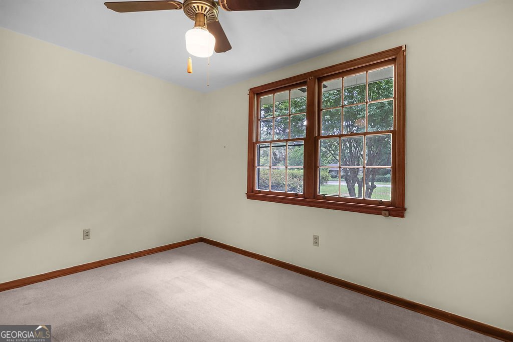 85 Lee Avenue Garden City - Photo 19