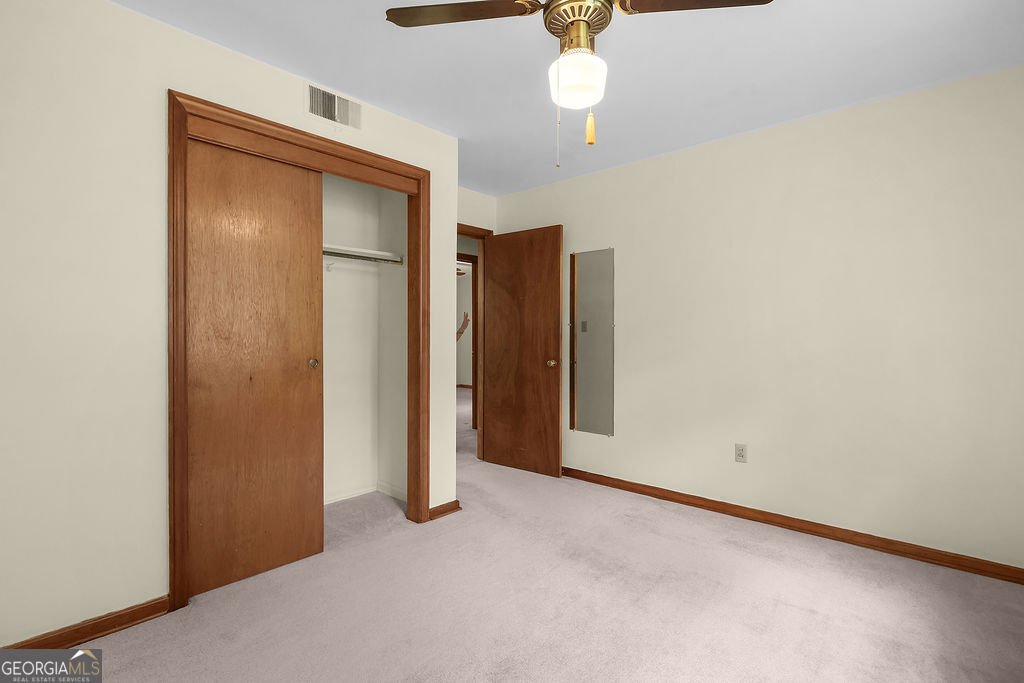 85 Lee Avenue Garden City - Photo 20