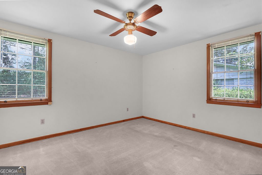 85 Lee Avenue Garden City - Photo 21