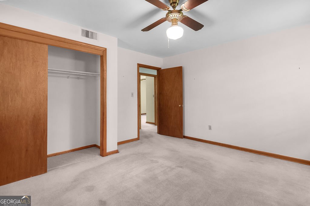 85 Lee Avenue Garden City - Photo 22