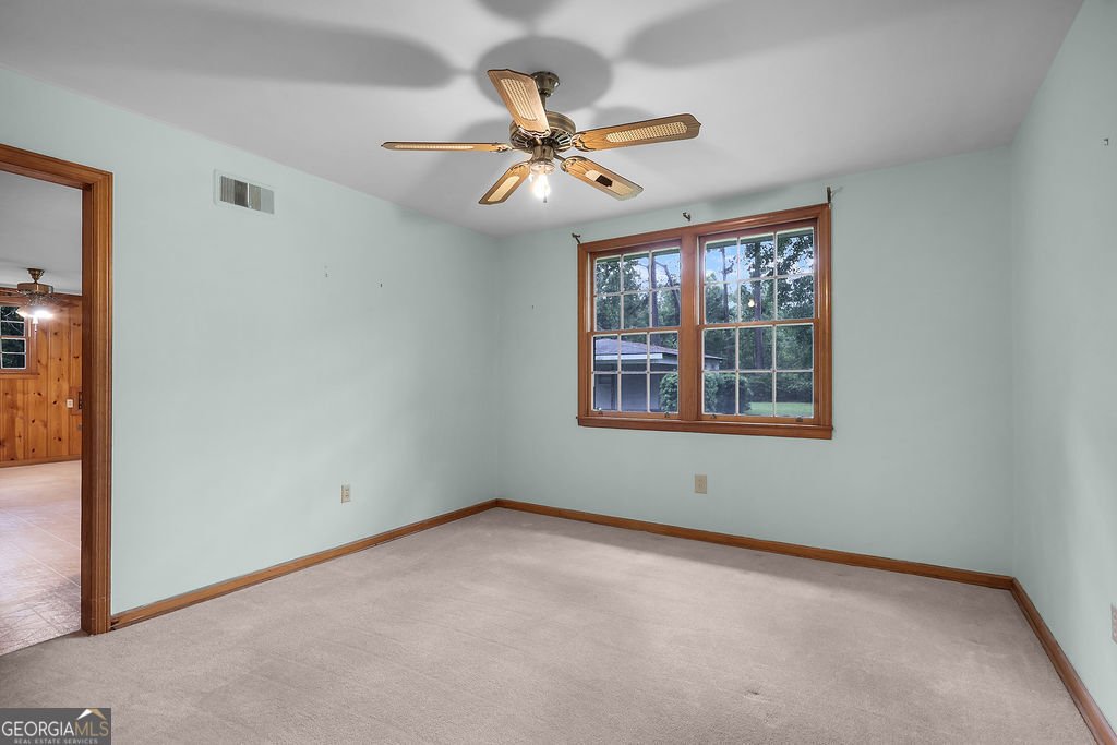 85 Lee Avenue Garden City - Photo 23