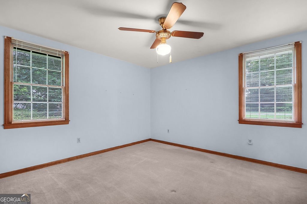 85 Lee Avenue Garden City - Photo 25