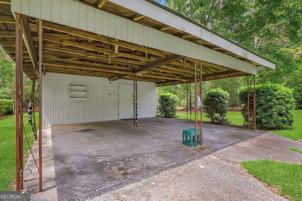 85 Lee Avenue Garden City - Photo 26
