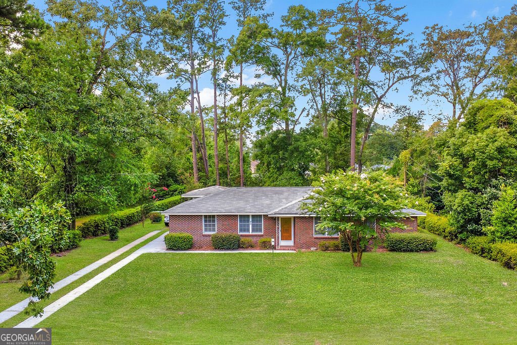 85 Lee Avenue Garden City - Photo 27