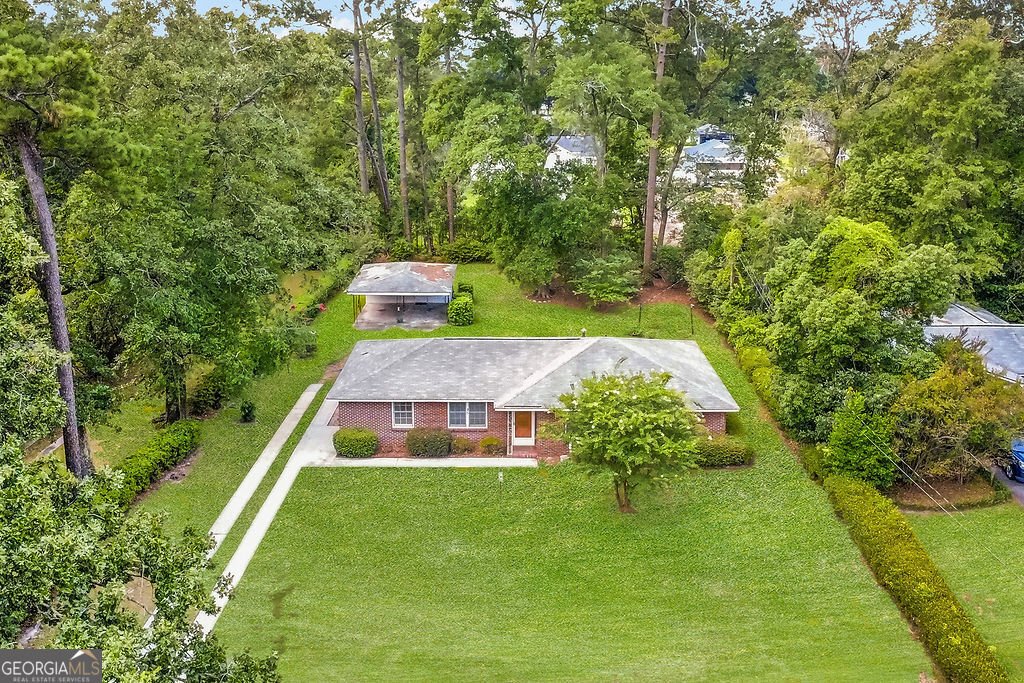 85 Lee Avenue Garden City - Photo 28