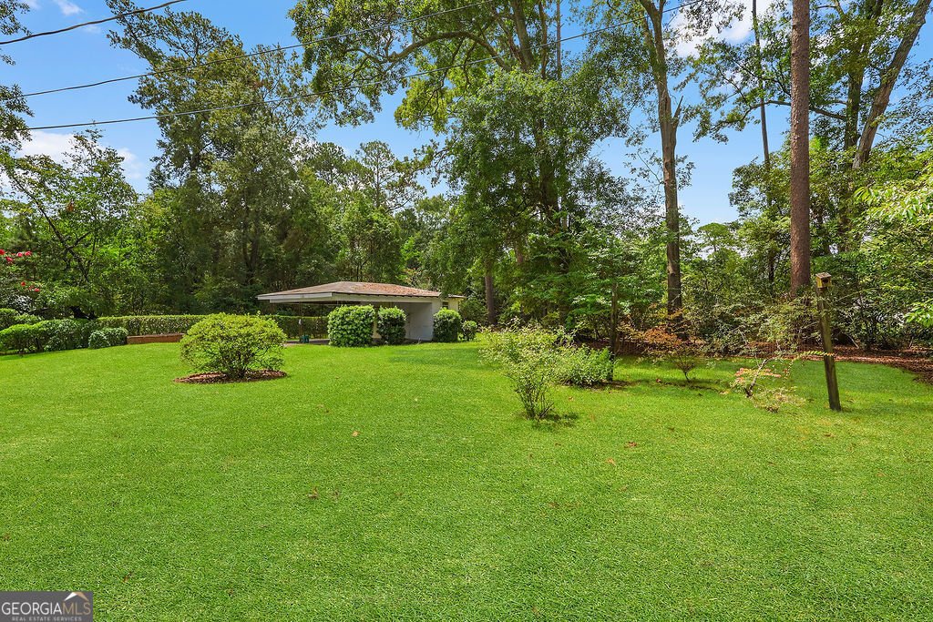 85 Lee Avenue Garden City - Photo 6