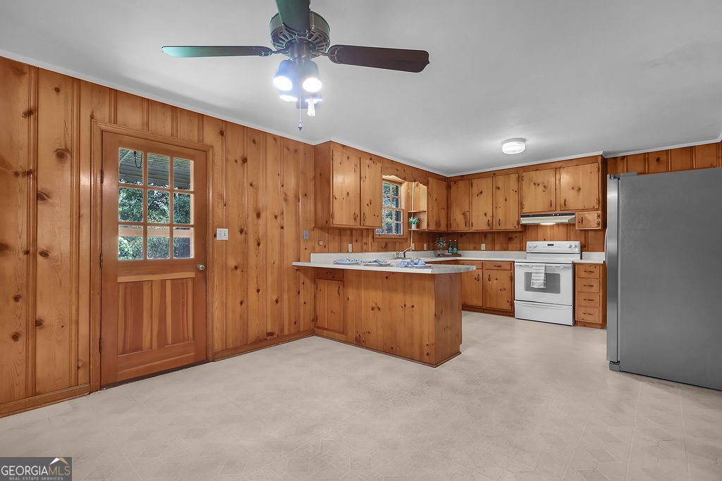 85 Lee Avenue Garden City - Photo 7