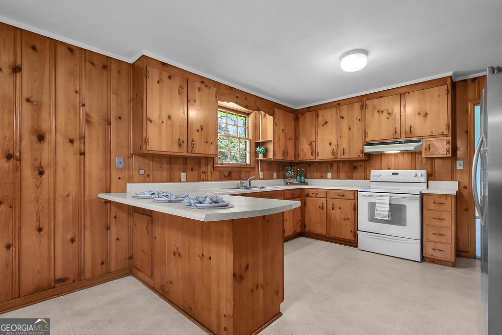 85 Lee Avenue Garden City - Photo 8