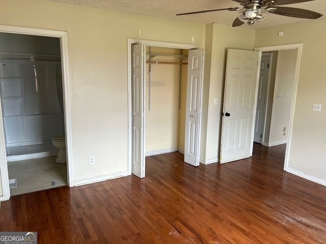 213 Hardy Avenue Avenue Rome - Photo 6