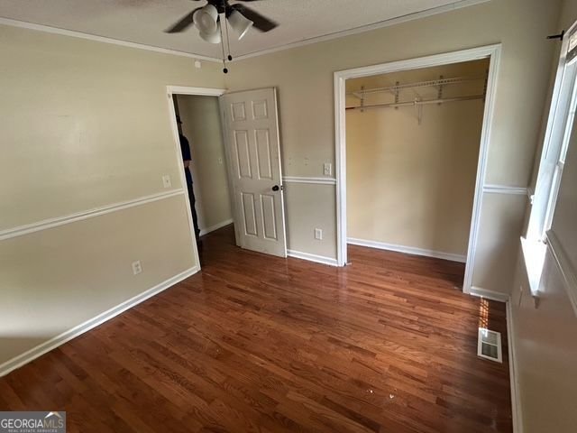213 Hardy Avenue Avenue Rome - Photo 7